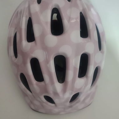 Casco protector para niño (nuevo) - 3/3