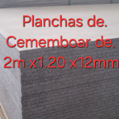 Tengo a la venta materiales para trabajar con pladur y falso techo - Img 121542369