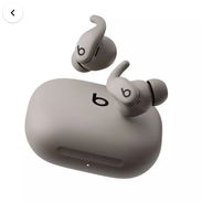 Audífonos inalámbricos PowerBeats Fit - Img 57659094