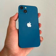 iPhone 13 - Img 56373312