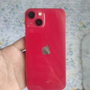Iphone 13 - Img 56753053