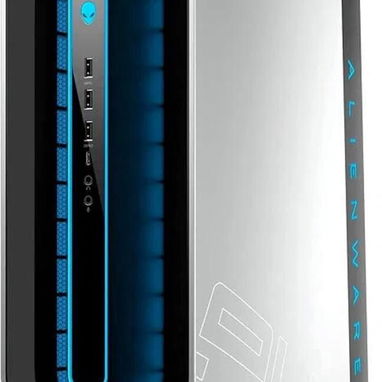 Alienware Aurora R12 - Img 94098545