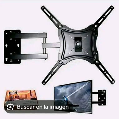 Soporte de televisores - Img 126552995