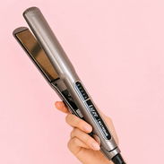 Plancha para Cabello Lizze Extreme - Img 57150899
