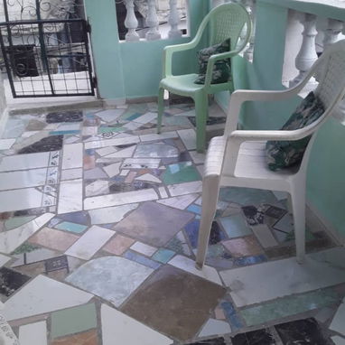 SE VENDE CASA EN ALTO – BOYEROS (ALDABÓ)! 🏡 - 4/4
