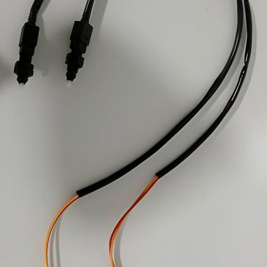 Accesorios y piezas de triciclos - 9/10