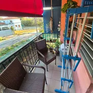 Apartamento en kohly, playa de 3 cuartos - Img 55946980