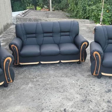 Muebles modernos de espumas con excelente calidad 👌 - 5/10