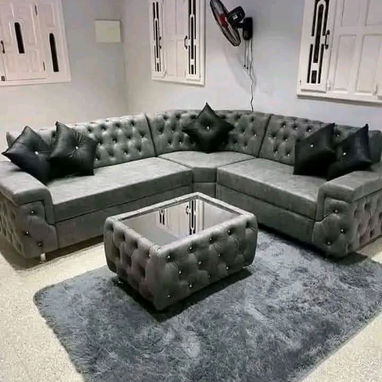 Muebles de decoración - Img 118355908