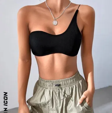 ROPA NUEVA SHEIN Y OTRAS MARCAS (VER FOTOS)53900670 - Img 39522785