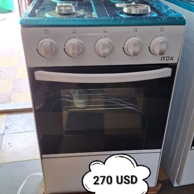 ‼️ OFERTA ESPECIAL ‼️ - Img 125825305