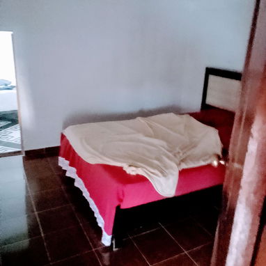 Venta - Img 123419127