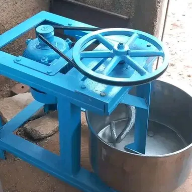 Panaderías a la venta - 7/9