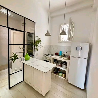 🔥 GG-124 | ¡NUEVA OPORTUNIDAD! Acogedor Apartamento de 2 habitaciones en Ayestarán 🔥 - Img 122310962