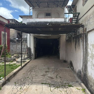 Casa en la Habana - Img 124492241