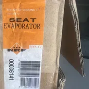 Evaporador de aire acondicionado para SEAT Córdoba, Skoda Fabia y VW Polo - Img 56579817
