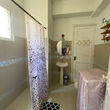 Renta solo para estudiantes extranjeros 2 cuartos - Img 121038066