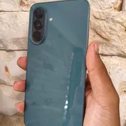 SAMSUNG GALAXY A37 5G - Img 58040126