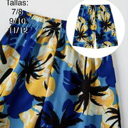 Short para niños - Img 54889149