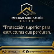 Impermiabilizacion con manta asfáltica - Img 56592434