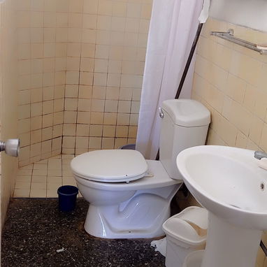 Vendo Apartamento en 10 de Octubre - Img 117510177