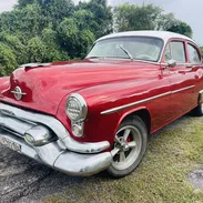 Oldsmovil 53 - Img 57718448
