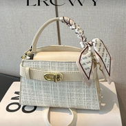 Shein-ropa...vestidos, chores, blusas, carteras,zapatos,pamela,accesorios, moda, belleza - Img 57443242