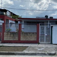 Vendo casa Barrio Obrero san miguel del padrón - Img 58200867