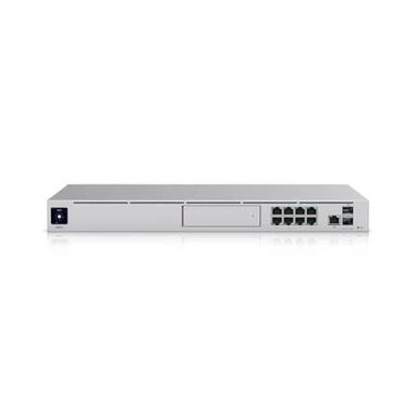 Router Ubiquiti Unified Dream Machine Pro - 3/4