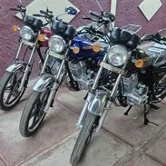 Moto Halcon - Img 55751243