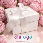 Cajas de 🎁 - Img 57445824