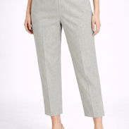 Pantalones de vestir - Img 55061016