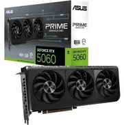 Asus Prime RTX 5060 8GB - Img 50784923