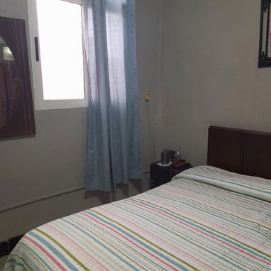 Se vende apartamento en la Habana Vieja - 4/10