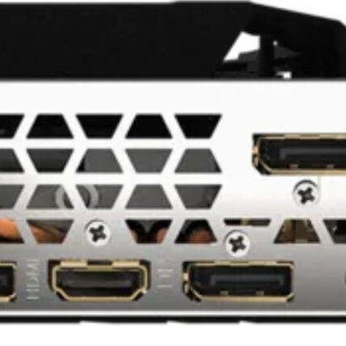 RTX 2060 AORUS, la top de su gama, tarjeta de video - Img 126334608