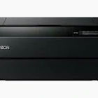 Se vende impresora epson p700 con kit de cartuchos rellenables - Img 52996692
