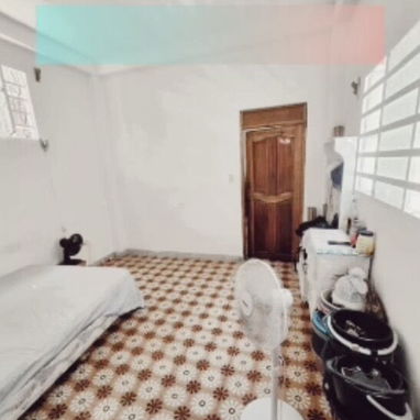 Se vende Casa en Lawton VISÍTANOS vista hace Fe - Img 124009902