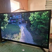Tv Samsung Smart tv - Img 57770532