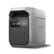 Ecoflow Delta 3 Plus - Img 54783309