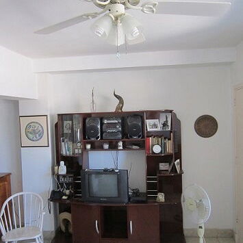 SE ALQUILA APARTAMENTO A ESTUDIANTES EXTRANJEROS OFERTA ESPECIAL JUNIO-JULIO - Img 108175082