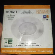 Venta - Img 55990755