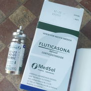 Fluticasona - Img 56993388