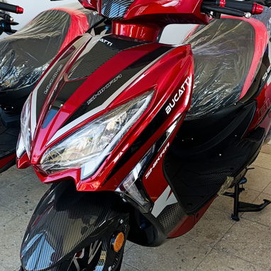 Motorina topmaq - 3/7