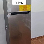 Refrigerador, Refrigeradores, Refrigerador, REFRIGERADORES, REFRIGERADOR, REFRIGERADORES - Img 45742828