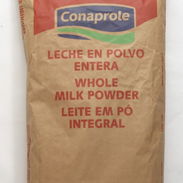 10 usd él kg de Leche entera amarilla pura,Conaprole uruguaya esquicita…Compra mínima 4 kg…mensajeria extra - Img 57809994