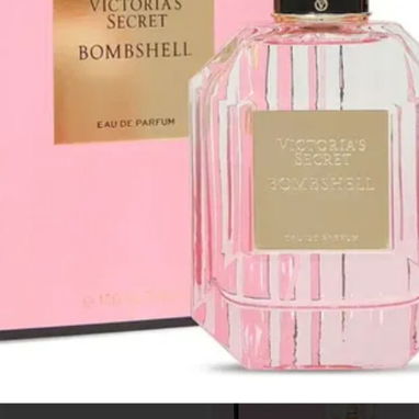 Bombshell Eau de Parfum Original Victoria Secret una Fragancia Maravillosa - 3/6