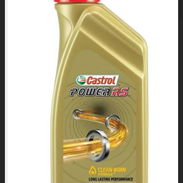 Aceite Motor 2T Castrol - Img 55789510