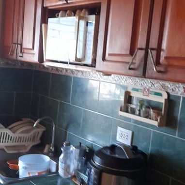 ¡APARTAMENTO EN VENTA EN ALTURAS DE BELÉN! ✨🏠 - 3/10