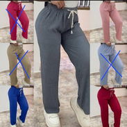 🚨PANTALONETAS ORIGINALES UNITALLAS🚨 - Img 58054648