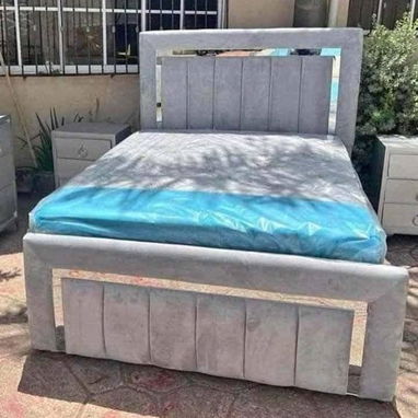 Juegos de cuartos a su gusto - 9/10